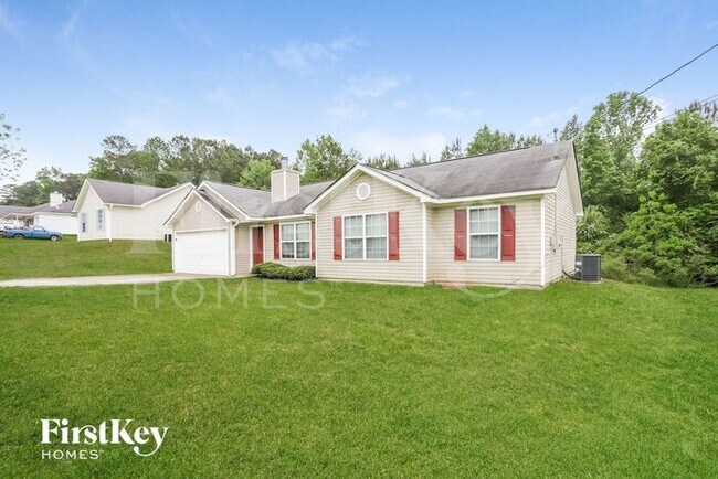 Building Photo - 11 Chelsea Ln