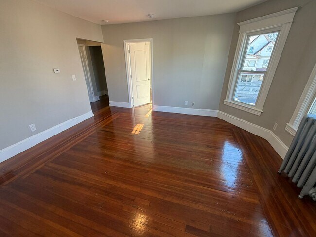 Foto del edificio - 242-244 Orange Street