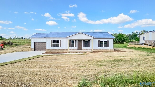 Foto del edificio - 9257 Stanford Rd