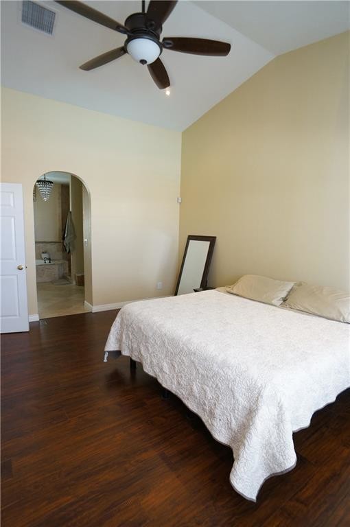 Building Photo - 1505 Cimarron Ridge Dr