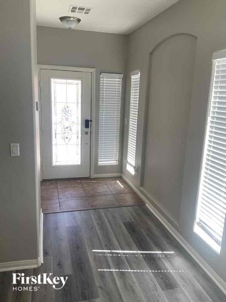 Foto del edificio - 7633 Morning Water St