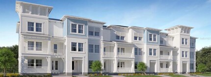 Building Photo - 1417 W Chestnut St