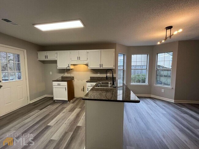 Foto del edificio - 1256 Scripps Ct SW