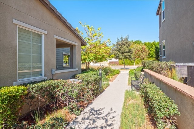 Building Photo - 1150 Newberry Ln