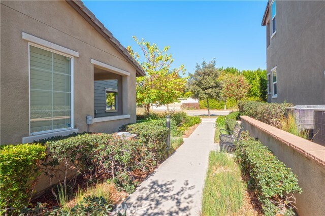 Foto del edificio - 1150 Newberry Ln