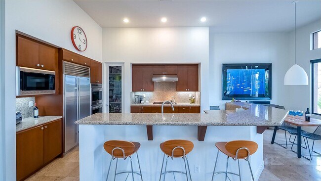 Foto del edificio - 2 Dominion Ct