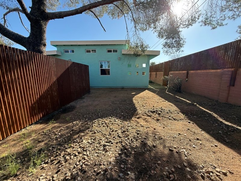 Photo - 5564 E Camden St (Tucson, AZ)