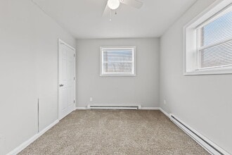 Building Photo - 5960 42nd St