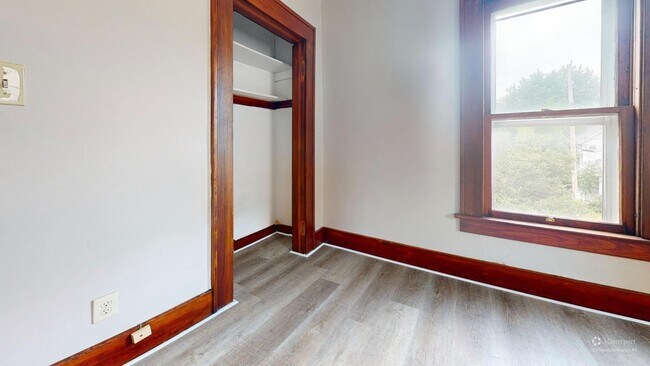 Foto del edificio - 2295 11th St SW