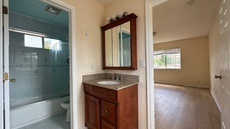 Photo - 1787 Matchleaf Ave (Hacienda Heights, CA)