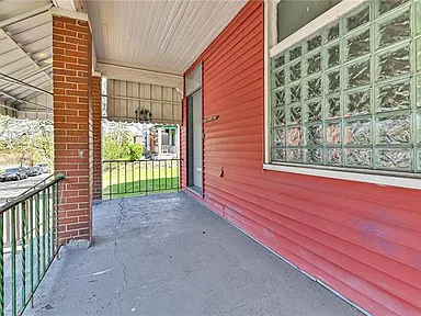 Building Photo - 6419 Deary St