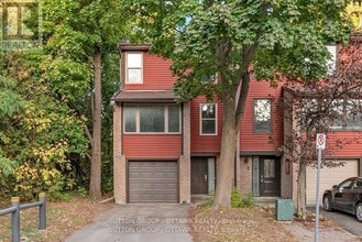 Building Photo - 1 Marielle Ct