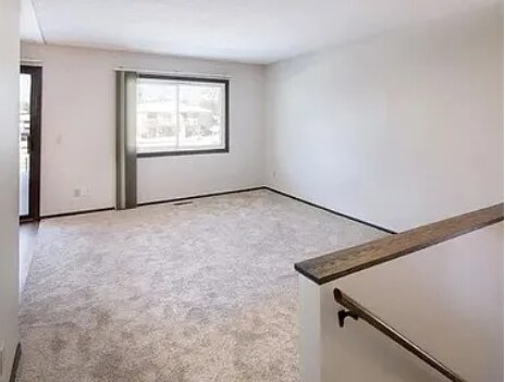 Foto del edificio - 845 145th St E