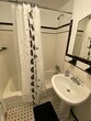 Foto principal - 854 Beacon St