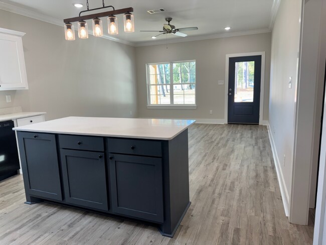 Foto del edificio - 324-A Anne St