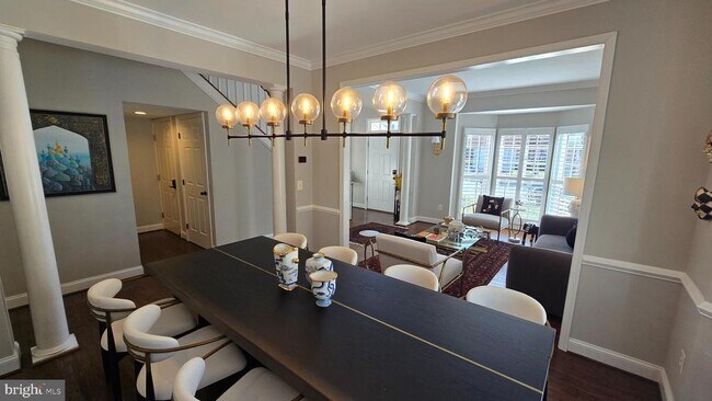 Foto del edificio - 47400 River Crest St