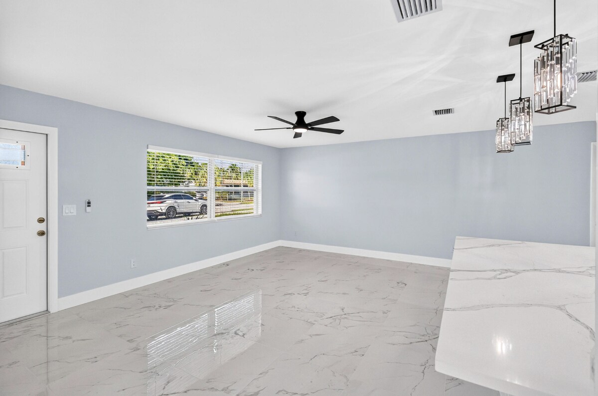 Foto del edificio - 1531 NE 33rd St