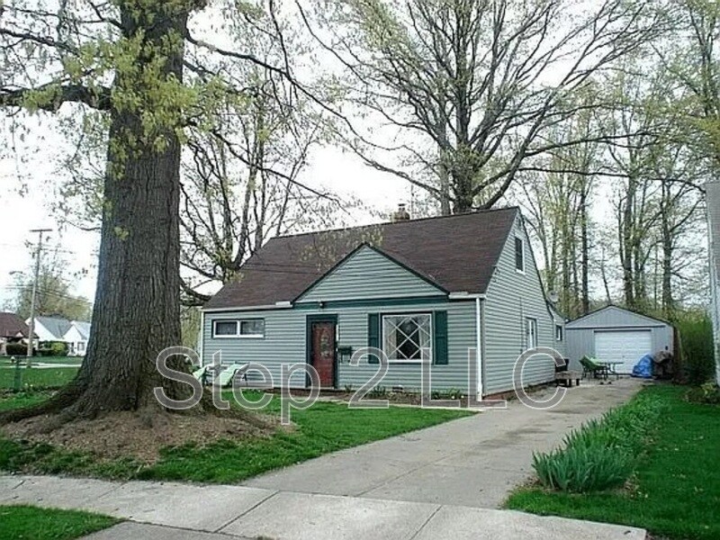 Foto principal - 23312 Pam Ct