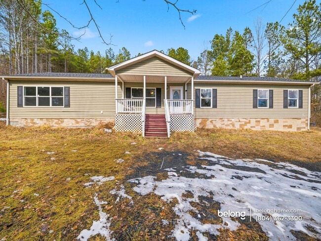 Building Photo - 2900 Rolling Hill Rd