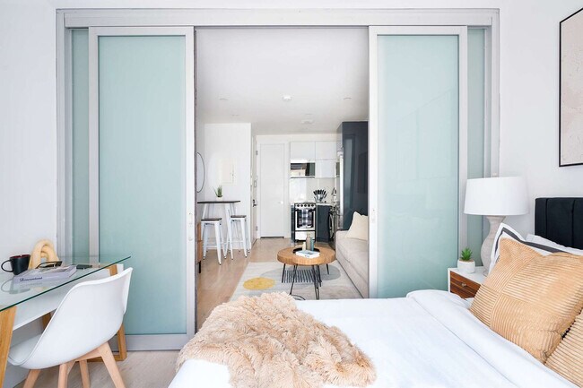 Foto del edificio - 315 E 78th St