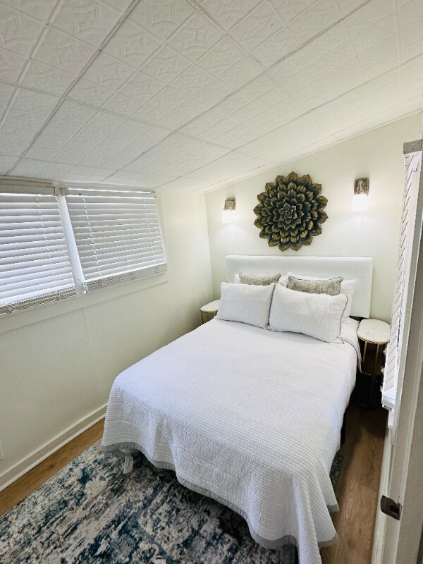 Foto del edificio - 311 Chatham St