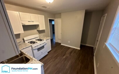 Foto del edificio - 672 Carpenter St