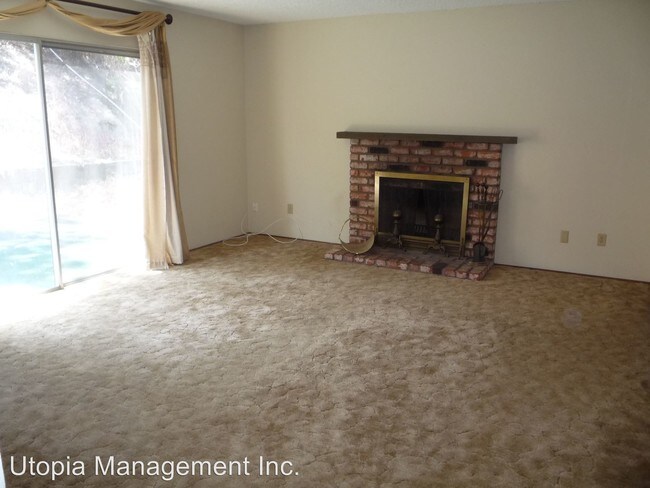 Building Photo - 8123 Cacus St