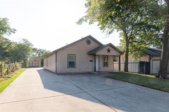 Building Photo - 3929 Willing Ave