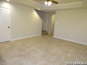 Building Photo - 6426 Marcel Wy