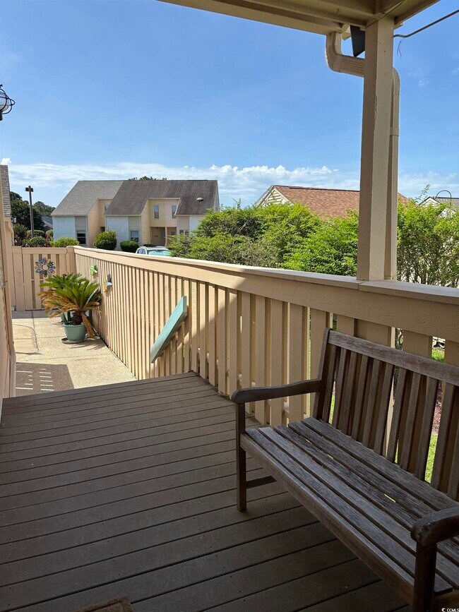 Building Photo - 4034 Fairway Lakes Dr