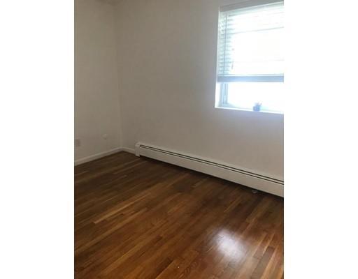 Building Photo - 217 Neponset Ave