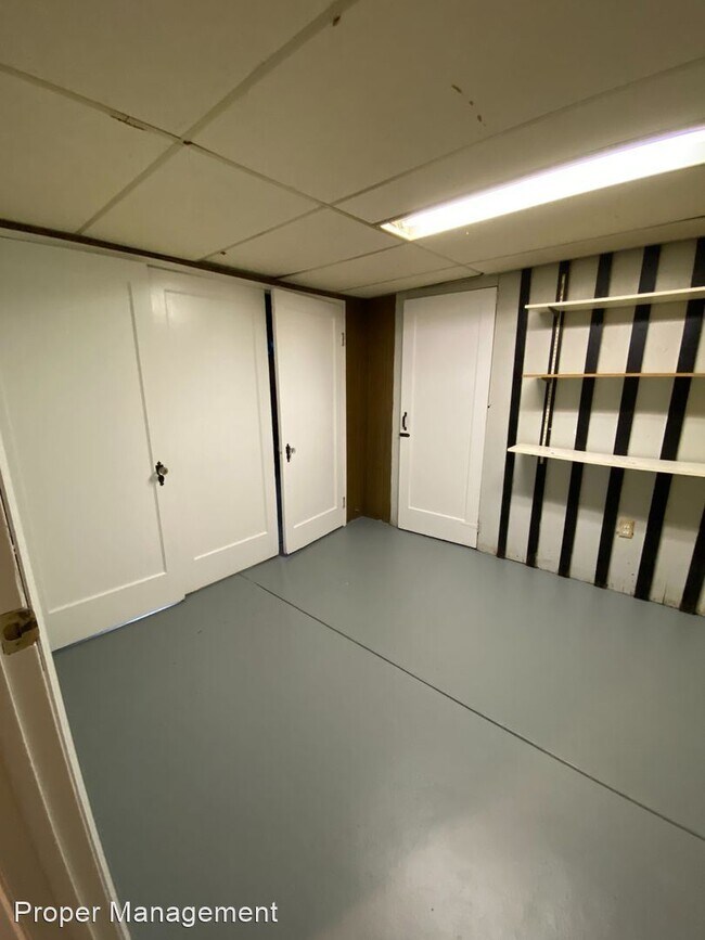 Foto del edificio - 2 br, 1 bath House - 340 Castlewood Ave