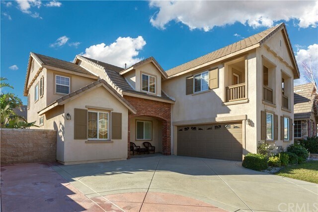Building Photo - 12241 Bridlewood Dr