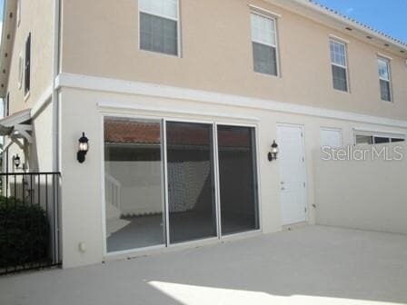 Foto del edificio - 8537 Insular Ln