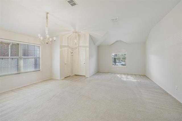 Foto del edificio - 10425 Lake Brook Dr