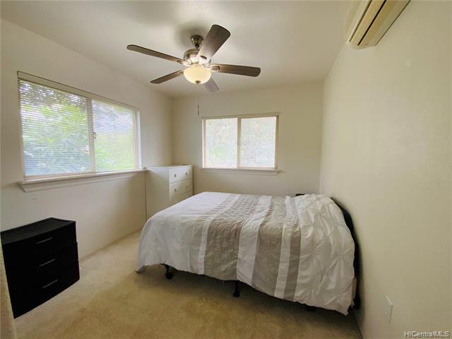 Foto del edificio - 92-1137-1137 Panana St