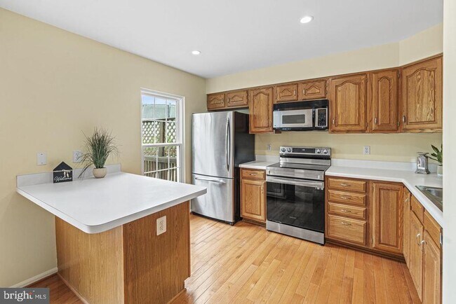 Building Photo - 21024 Lemon Springs Terrace