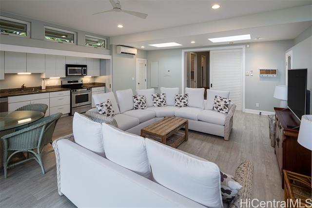 Foto del edificio - 4155 Black Point Rd