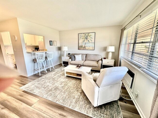 Photo - 47 Salisbury B Apartment