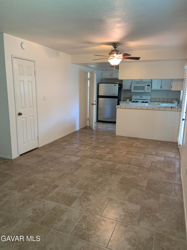 Building Photo - 43920 Bobby Jones Dr