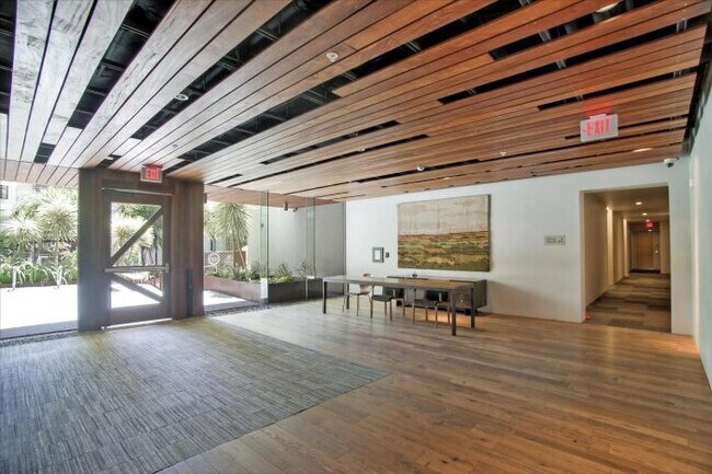 Foto del edificio - 1 bedroom in San Francisco CA 94102