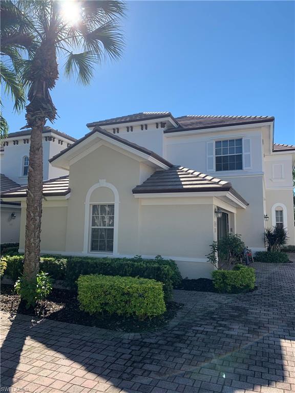 10050 Valiant Ct Unit 202, Fort Myers, FL 33913 Apartment for Rent in