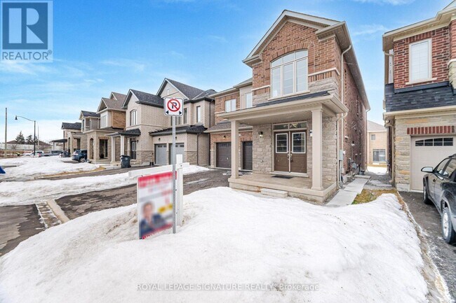 Building Photo - 46 Eastman Dr