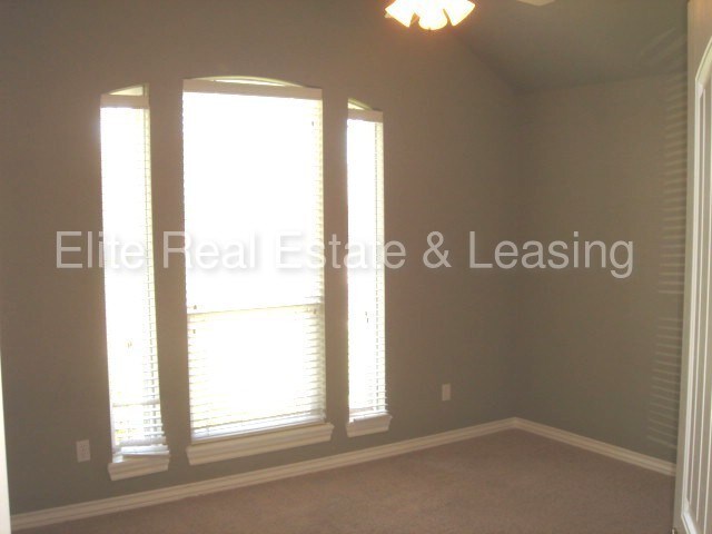 Building Photo - 2305 NW 152nd St