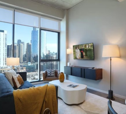 Foto del edificio - 839 W Washington St