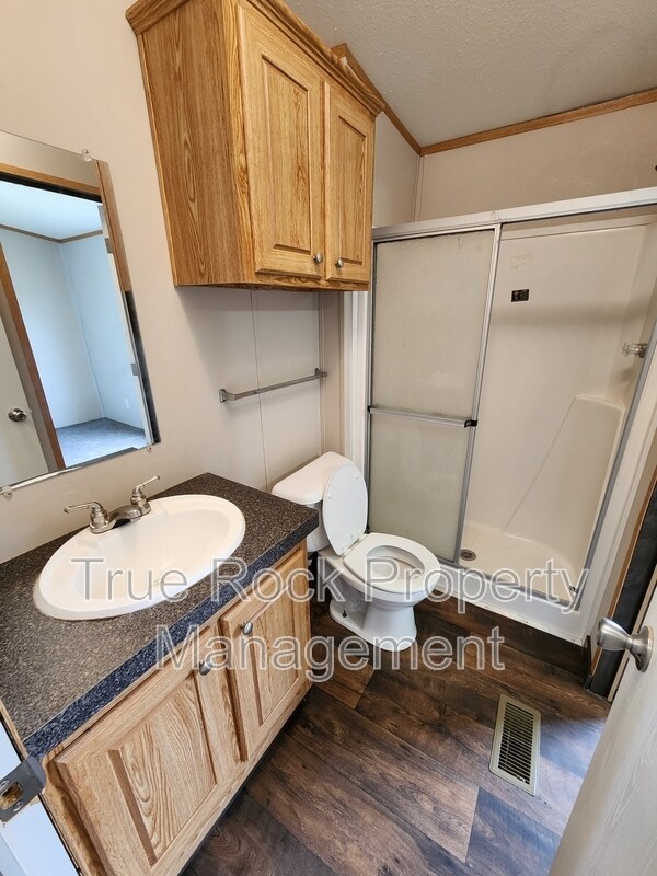 Foto del edificio - 16171 County Rd 1526 Ct