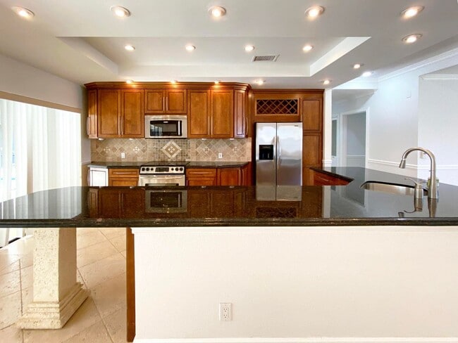 Building Photo - 9811 Majorca Place, Boca Raton, FL 33434