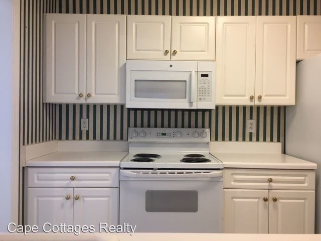 Building Photo - 909 Litchfield Way
