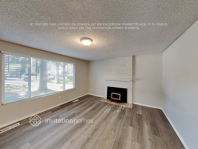 Building Photo - 6012 99th Pl NE