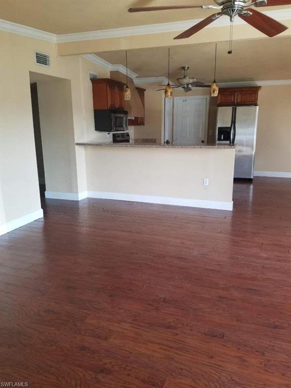 Building Photo - 2225 Sunrise Blvd